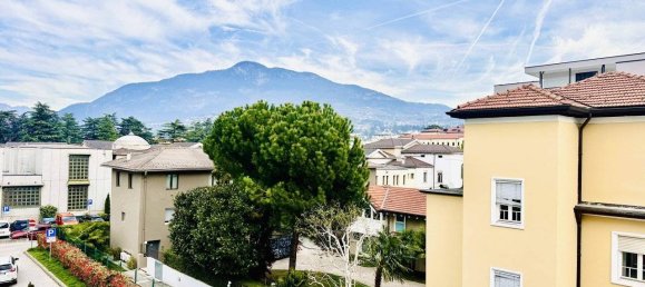 2 غرف نوم شقة في Trento, Italy رقم 376036 9