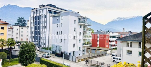 2 غرف نوم شقة في Trento, Italy رقم 376036 10