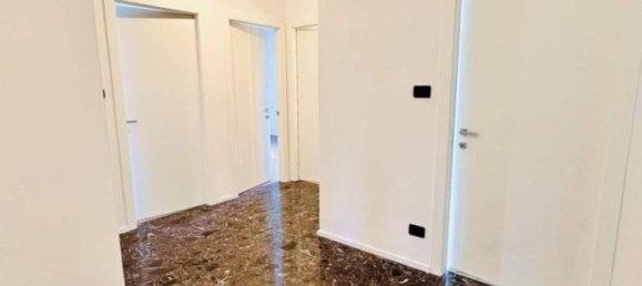 2 غرف نوم شقة في Trento, Italy رقم 376036 16