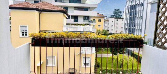 2 غرف نوم شقة في Trento, Italy رقم 376036 6