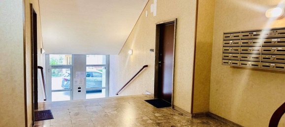 2 غرف نوم شقة في Trento, Italy رقم 376036 20