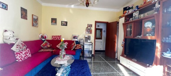 3 chambres Appartement à Genoa, Italy No. 371435 2