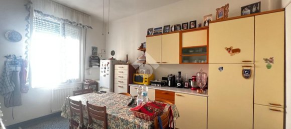 3 chambres Appartement à Genoa, Italy No. 371435 11