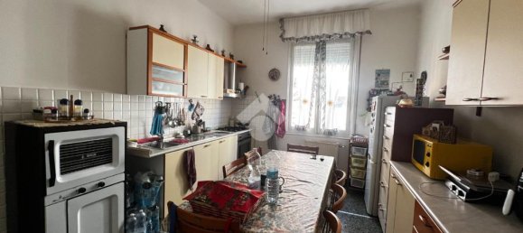 3 chambres Appartement à Genoa, Italy No. 371435 10