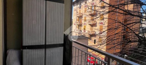 3 chambres Appartement à Genoa, Italy No. 371435 9