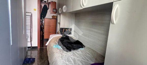 3 chambres Appartement à Genoa, Italy No. 371435 7