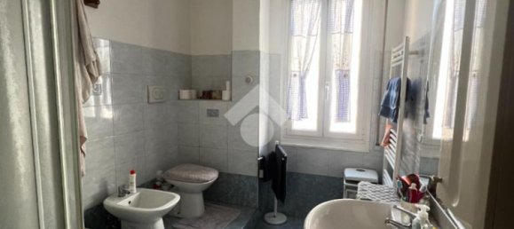 3 chambres Appartement à Genoa, Italy No. 371435 13