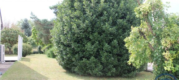 4 chambres Maison à Montlouis-sur-Loire, France No. 263234 4