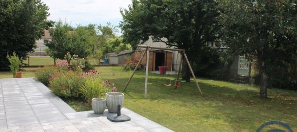 4 chambres Maison à Montlouis-sur-Loire, France No. 263234 3