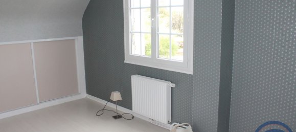 4 chambres Maison à Montlouis-sur-Loire, France No. 263234 2