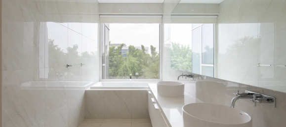 Villa T5 em Dubai, UAE N.º 21102 13