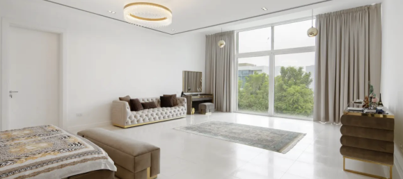 Villa T5 em Dubai, UAE N.º 21102 11