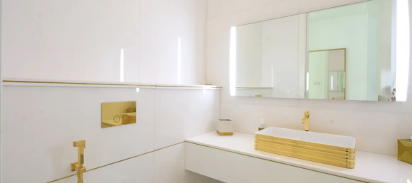 Villa T5 em Dubai, UAE N.º 21102 12