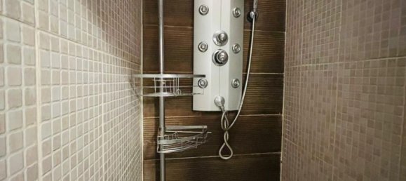 2 غرف نوم شقة في Andalusia, Spain رقم 160313 20