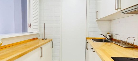 2 غرف نوم شقة في Andalusia, Spain رقم 160313 16