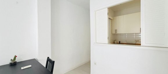 2 غرف نوم شقة في Andalusia, Spain رقم 160313 10