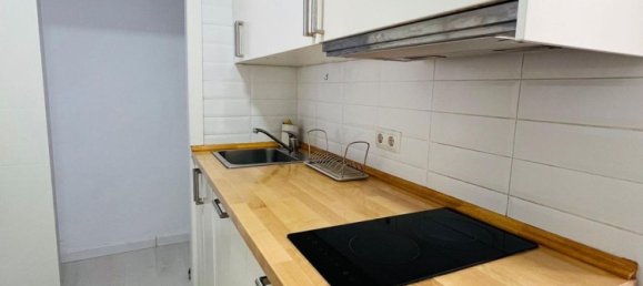 2 غرف نوم شقة في Andalusia, Spain رقم 160313 15