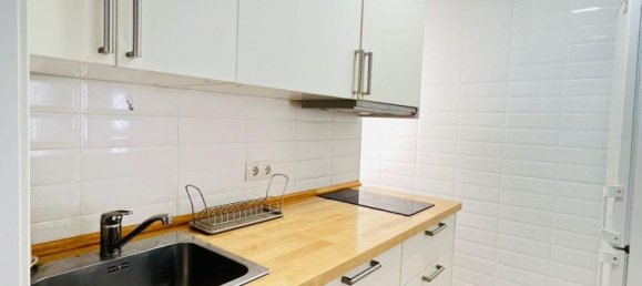 2 غرف نوم شقة في Andalusia, Spain رقم 160313 12