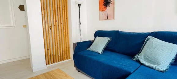 2 غرف نوم شقة في Andalusia, Spain رقم 160313 5