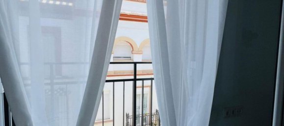 2 غرف نوم شقة في Andalusia, Spain رقم 160313 3