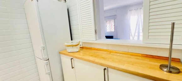 2 غرف نوم شقة في Andalusia, Spain رقم 160313 13