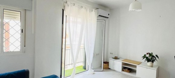 2 غرف نوم شقة في Andalusia, Spain رقم 160313 7