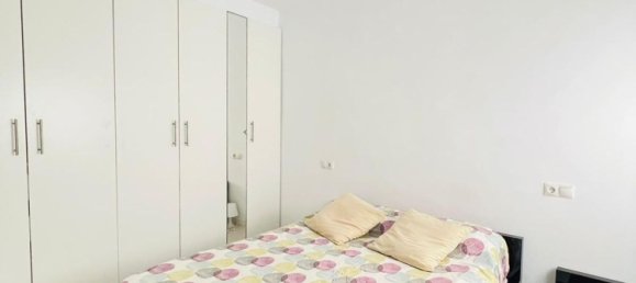 2 غرف نوم شقة في Andalusia, Spain رقم 160313 26