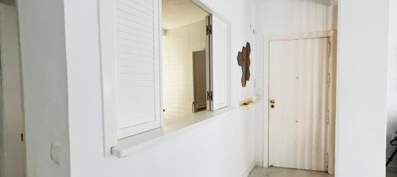 2 غرف نوم شقة في Andalusia, Spain رقم 160313 11