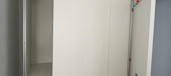 2 غرف نوم شقة في Andalusia, Spain رقم 160313 30