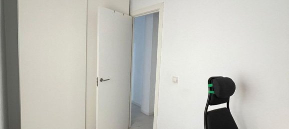 2 غرف نوم شقة في Andalusia, Spain رقم 160313 28