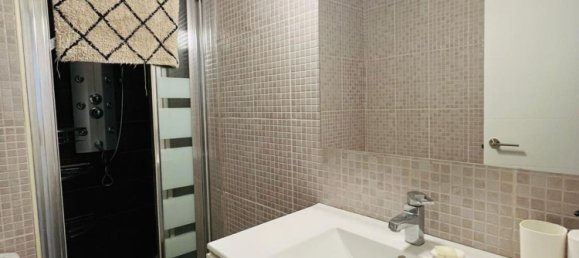 2 غرف نوم شقة في Andalusia, Spain رقم 160313 19