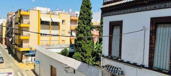 2 غرف نوم شقة في Andalusia, Spain رقم 160313 2