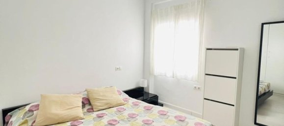 2 غرف نوم شقة في Andalusia, Spain رقم 160313 25