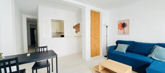 2 غرف نوم شقة في Andalusia, Spain رقم 160313 9