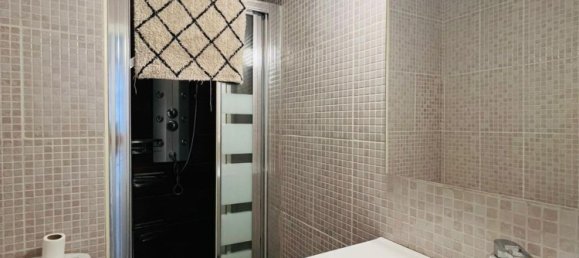 2 غرف نوم شقة في Andalusia, Spain رقم 160313 22