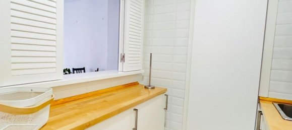 2 غرف نوم شقة في Andalusia, Spain رقم 160313 18