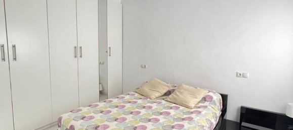 2 غرف نوم شقة في Andalusia, Spain رقم 160313 27