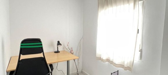 2 غرف نوم شقة في Andalusia, Spain رقم 160313 29