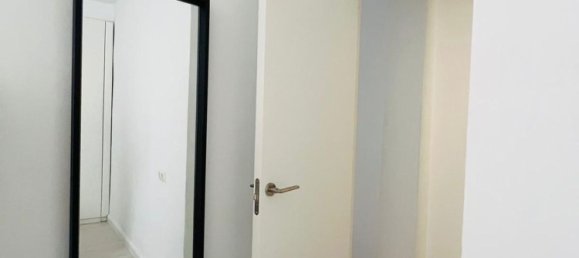 2 غرف نوم شقة في Andalusia, Spain رقم 160313 23