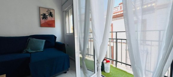 2 غرف نوم شقة في Andalusia, Spain رقم 160313 4