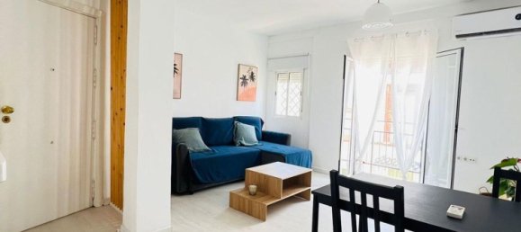 2 غرف نوم شقة في Andalusia, Spain رقم 160313 8