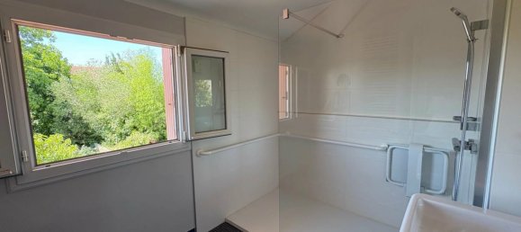 Casa T2 em Nantes, France N.º 360591 10