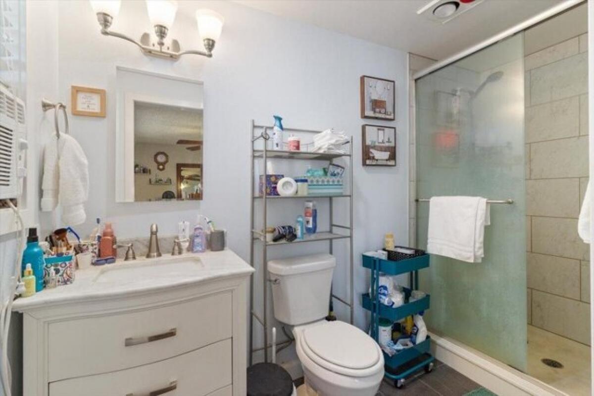 Casa de 3 dormitorios en Central Point, USA No. 430459