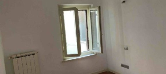 2-Zimmer Wohnung in Ferrara, Italy, Nr. 19597 10