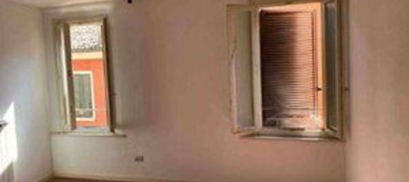 2-Zimmer Wohnung in Ferrara, Italy, Nr. 19597 14