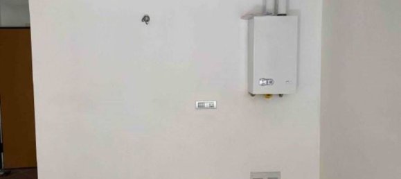 2-Zimmer Wohnung in Ferrara, Italy, Nr. 19597 11