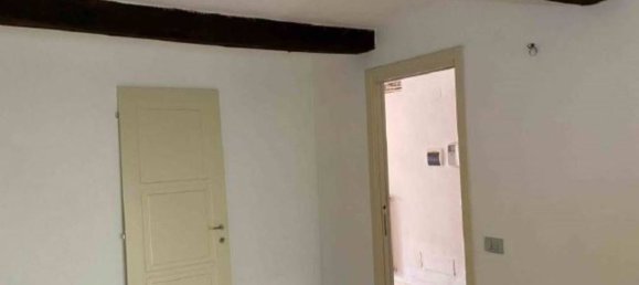 2-Zimmer Wohnung in Ferrara, Italy, Nr. 19597 5