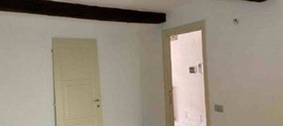 2-Zimmer Wohnung in Ferrara, Italy, Nr. 19597 17