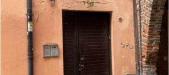 2-Zimmer Wohnung in Ferrara, Italy, Nr. 19597 18