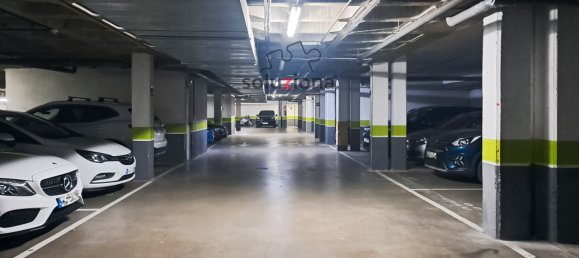 Apartamento T2 em Pinto, Spain N.º 137333 46